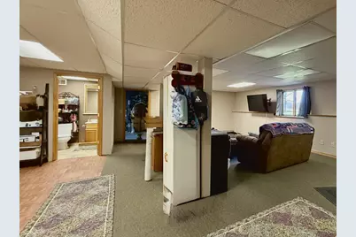 W1235 County Road X, Berlin, WI 54923 - Photo 38