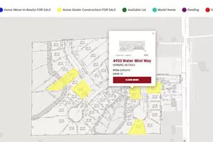 4933 Water Mint Way, Howard, WI 54313 - Photo 6