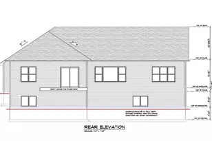 112 Shady Ln, Eden, WI 53019 - Photo 2