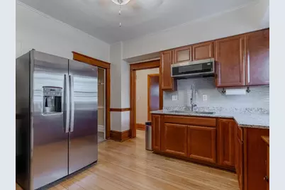 326 W 19th Avenue, Oshkosh, WI 54902 - Photo 28