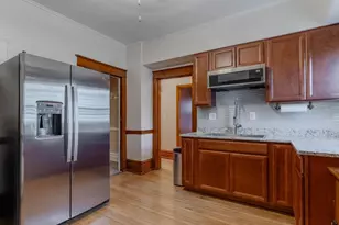 326 W 19th Ave, Oshkosh, WI 54902 - Photo 28