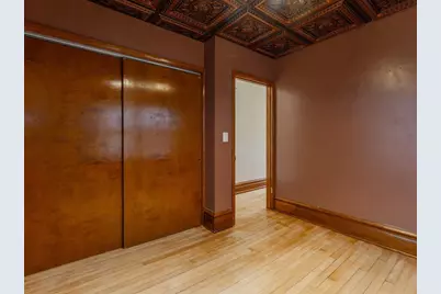 326 W 19th Avenue, Oshkosh, WI 54902 - Photo 22