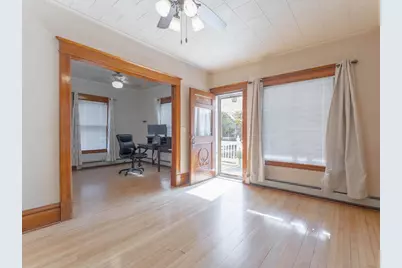 326 W 19th Avenue, Oshkosh, WI 54902 - Photo 20