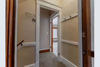 326 W 19th Avenue, Oshkosh, WI 54902 - Photo 30