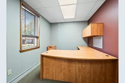 828 Cherry Street, Green Bay, WI 54301 - Photo 18