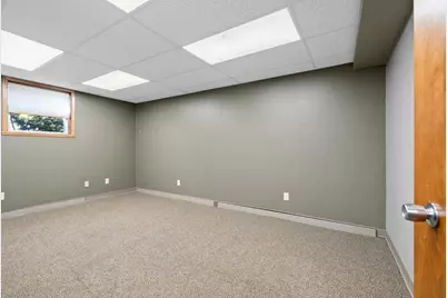 828 Cherry Street, Green Bay, WI 54301 - Photo 30