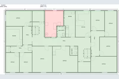 828 Cherry Street, Green Bay, WI 54301 - Photo 38