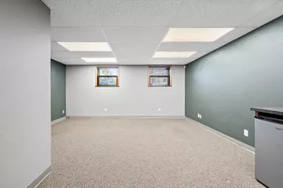 828 Cherry Street, Green Bay, WI 54301 - Photo 36