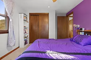 808 Voelker St, De Pere, WI 54115 - Photo 36