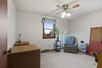 808 Voelker Street, De Pere, WI 54115 - Photo 28