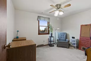 808 Voelker St, De Pere, WI 54115 - Photo 28