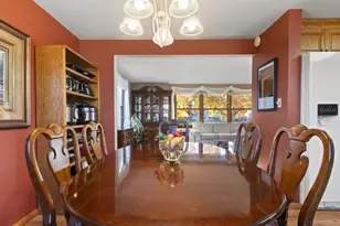 808 Voelker St, De Pere, WI 54115 - Photo 10