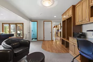 808 Voelker St, De Pere, WI 54115 - Photo 20