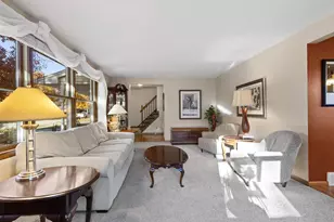 808 Voelker St, De Pere, WI 54115 - Photo 6