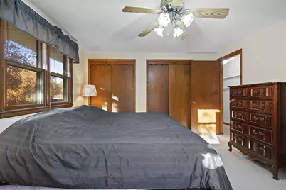 808 Voelker Street, De Pere, WI 54115 - Photo 34