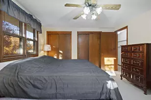 808 Voelker St, De Pere, WI 54115 - Photo 34