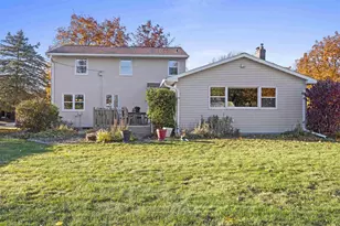 808 Voelker St, De Pere, WI 54115 - Photo 42