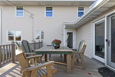 808 Voelker Street, De Pere, WI 54115 - Photo 38