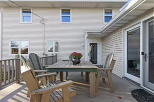 808 Voelker St, De Pere, WI 54115 - Photo 38