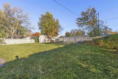 808 Voelker Street, De Pere, WI 54115 - Photo 40