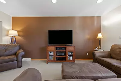 808 Voelker Street, De Pere, WI 54115 - Photo 22