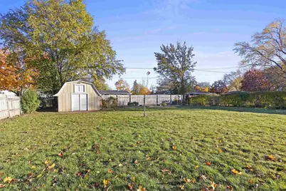 808 Voelker Street, De Pere, WI 54115 - Photo 44