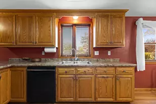 808 Voelker St, De Pere, WI 54115 - Photo 12