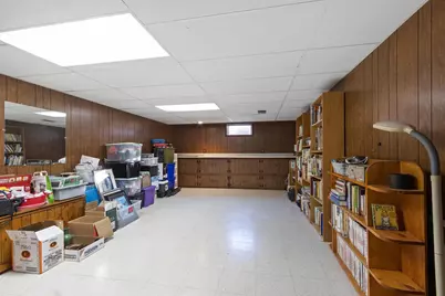 808 Voelker Street, De Pere, WI 54115 - Photo 24