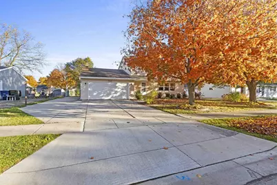 808 Voelker Street, De Pere, WI 54115 - Photo 46