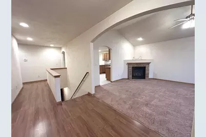 4727 N Apple Road, Appleton, WI 54913 - Photo 8