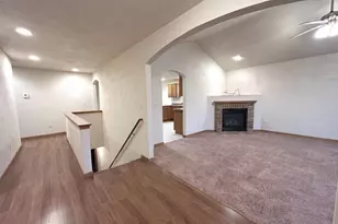 4727 N Apple Rd, Appleton, WI 54913 - Photo 8