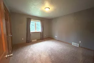 4727 N Apple Rd, Appleton, WI 54913 - Photo 14