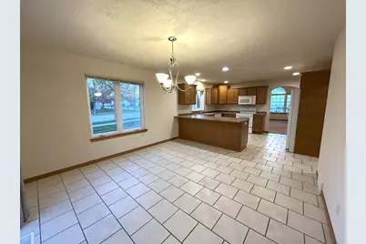 4727 N Apple Road, Appleton, WI 54913 - Photo 6