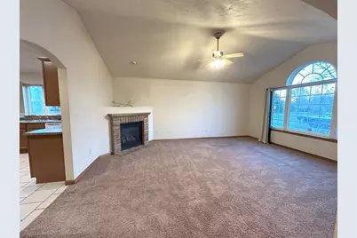 4727 N Apple Road, Appleton, WI 54913 - Photo 4