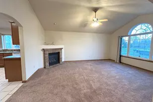 4727 N Apple Rd, Appleton, WI 54913 - Photo 4