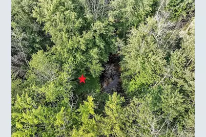 Wilson Road, Algoma, WI 54201 - Photo 4