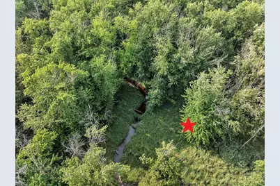 Wilson Road, Algoma, WI 54201 - Photo 2