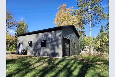 245 Summit Street, Iola, WI 54945 - Photo 4