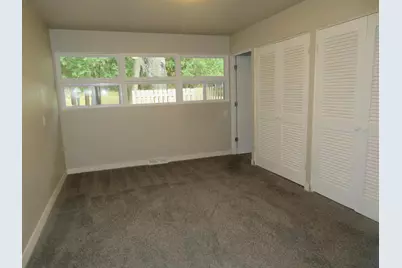 245 Summit Street, Iola, WI 54945 - Photo 12