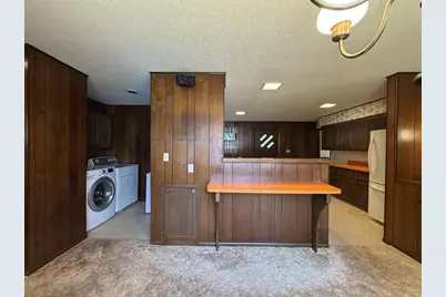 452 Mill Street, Manawa, WI 54949 - Photo 14