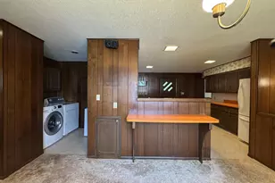 452 Mill St, Manawa, WI 54949 - Photo 14