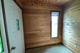 452 Mill St, Manawa, WI 54949 - Photo 8