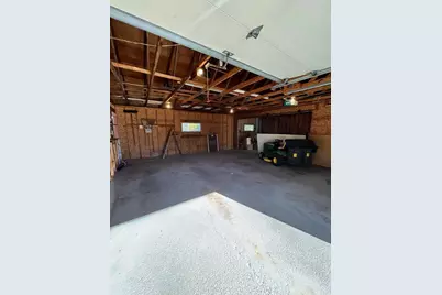 452 Mill Street, Manawa, WI 54949 - Photo 26