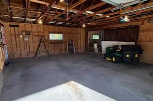 452 Mill St, Manawa, WI 54949 - Photo 26