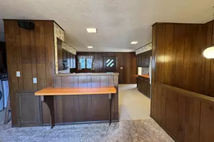 452 Mill St, Manawa, WI 54949 - Photo 16