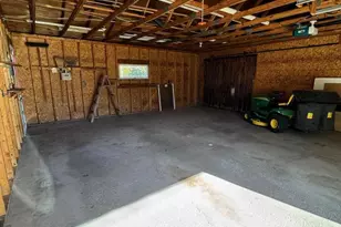 452 Mill St, Manawa, WI 54949 - Photo 28