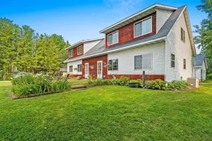 N6321 Cattau Beach Dr, Shawano, WI 54166 - Photo 42