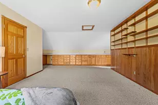 N6321 Cattau Beach Dr, Shawano, WI 54166 - Photo 36