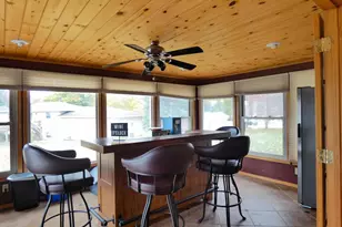 1410 S 7th St, De Pere, WI 54115 - Photo 4