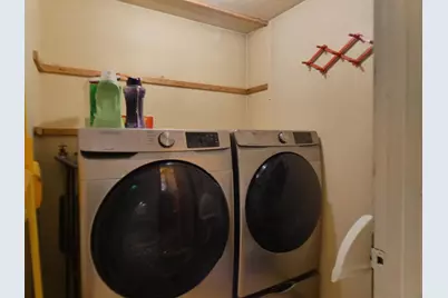 1410 S 7th Street, De Pere, WI 54115 - Photo 18